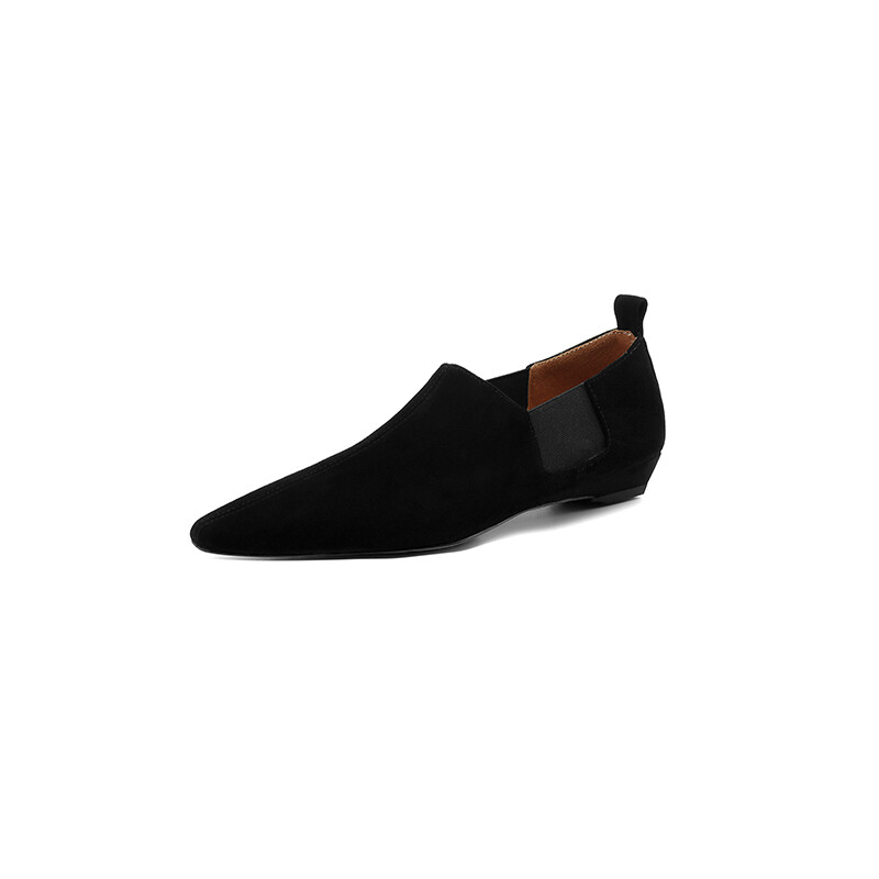 Туфли женские повседневные Women's Casual Shoes Women's Raphael Sona, цвет Chocolate
Туфли женские повседневные Women's Casual Shoes Women's Raphael Sona, цвет Chocolate