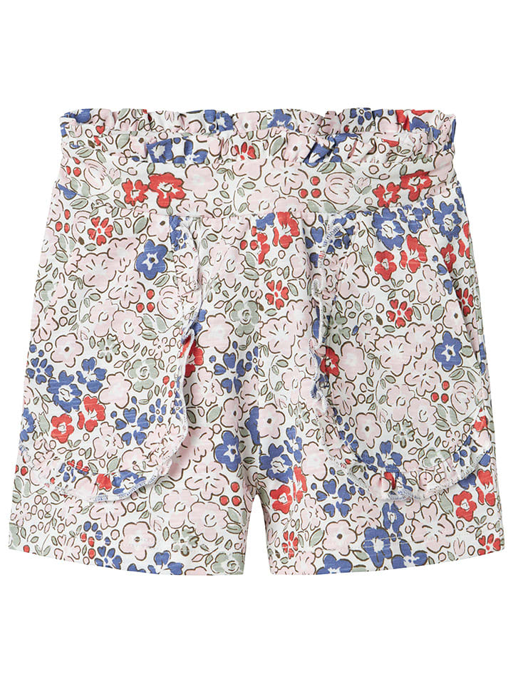 Шорты name it, красочный
Шорты name it, красочный