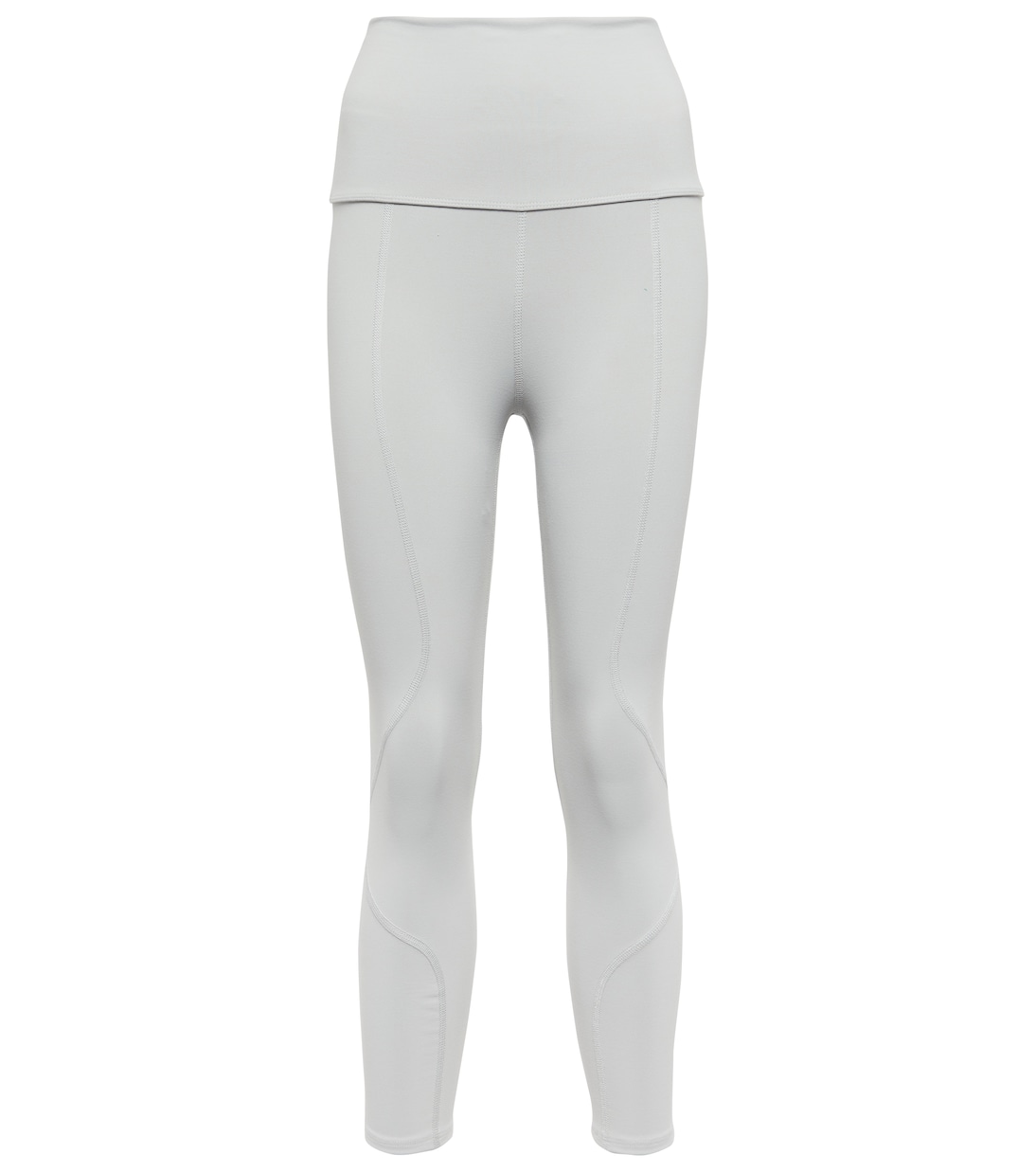 Геометрические леггинсы с высокой талией Live The Process, Space Dust
Геометрические леггинсы с высокой талией Live The Process, Space Dust