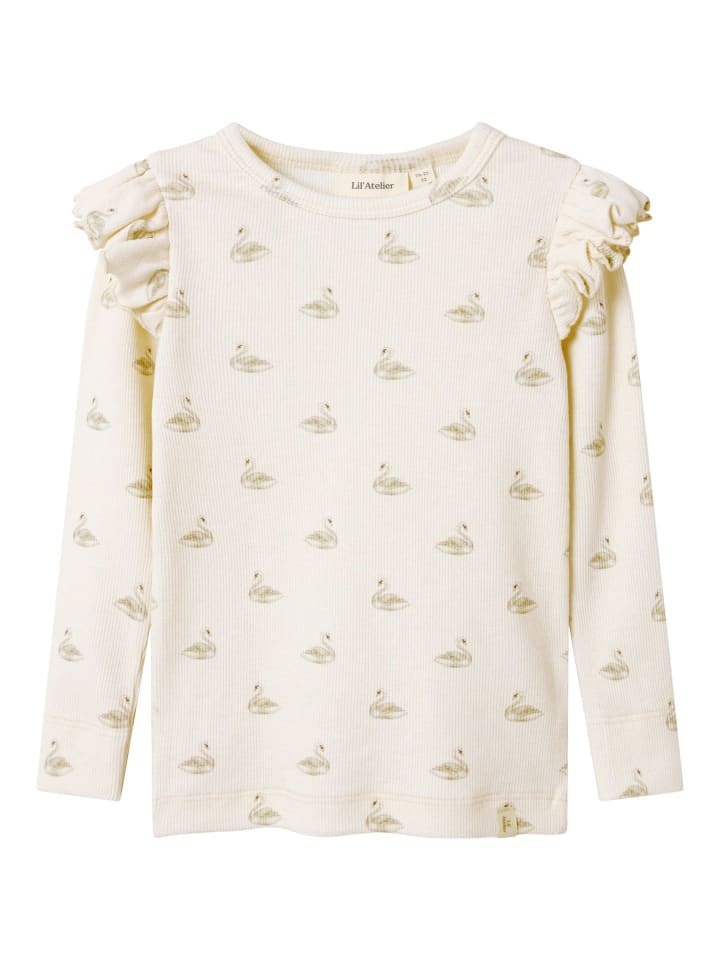 Топ name it
Топ name it