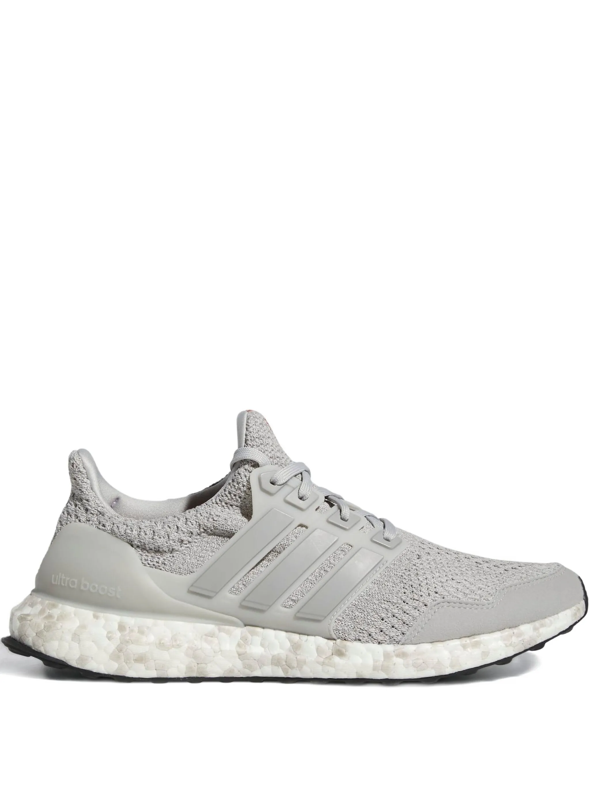 Кроссовки Ultra Boost 5.0 DNA Triple Adidas, серый
Кроссовки Ultra Boost 5.0 DNA Triple Adidas, серый