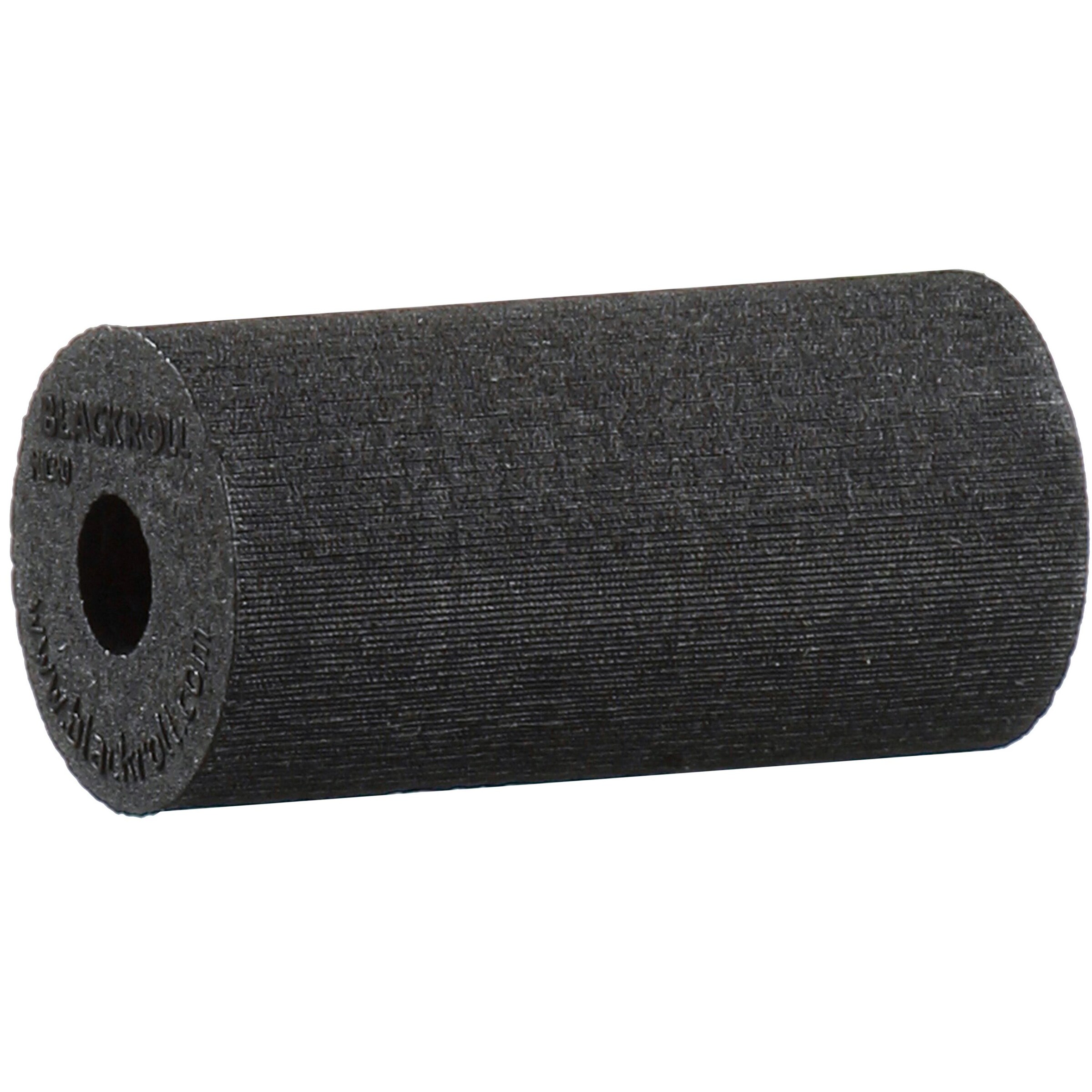 BLACKROLL Rolls 'MICRO' в черном цвете
BLACKROLL Rolls 'MICRO' в черном цвете