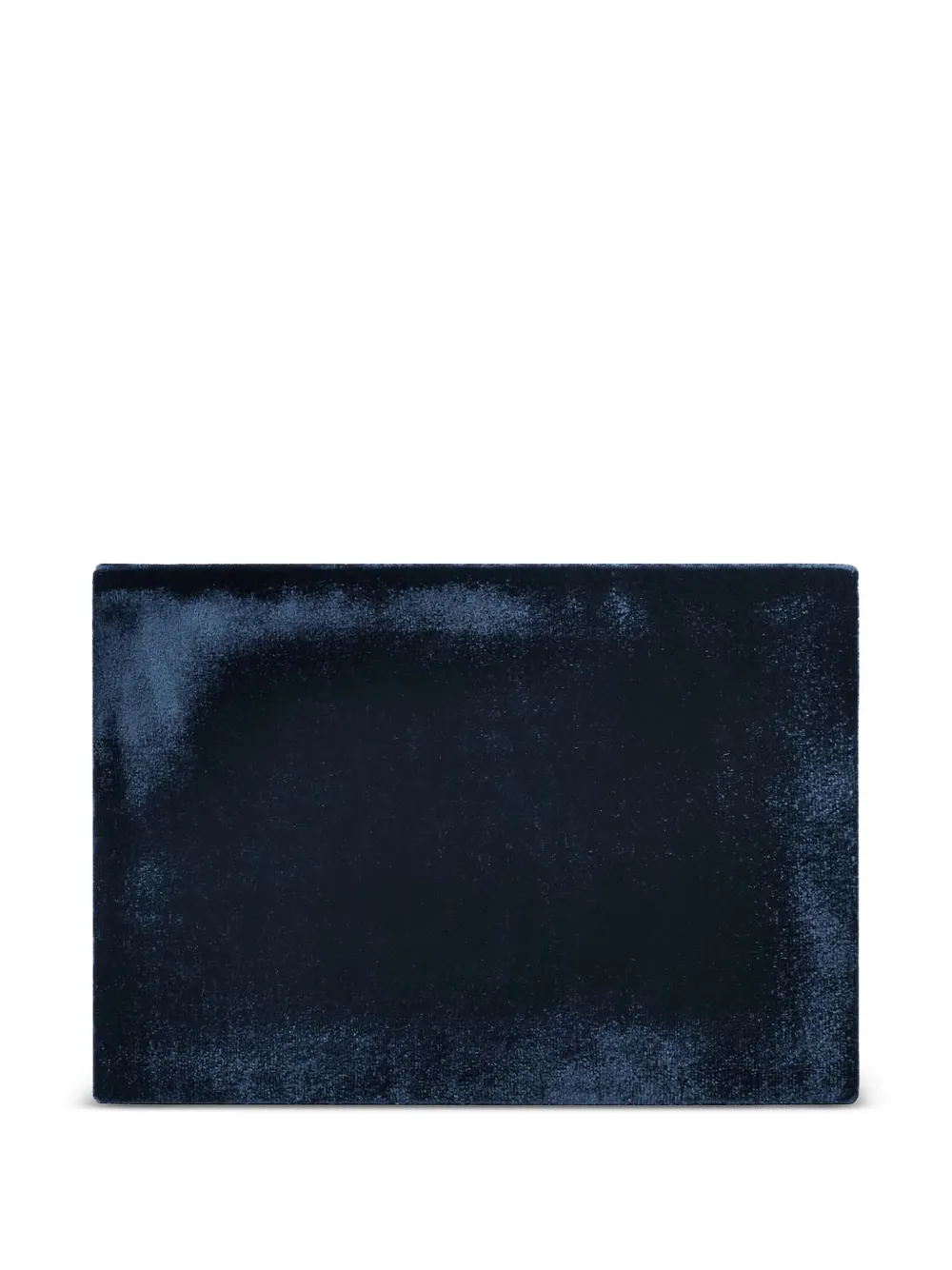 Шкатулка для украшений Trésor Iris (21 x 15 см) Sophie Bille Brahe, синий
Шкатулка для украшений Trésor Iris (21 x 15 см) Sophie Bille Brahe, синий