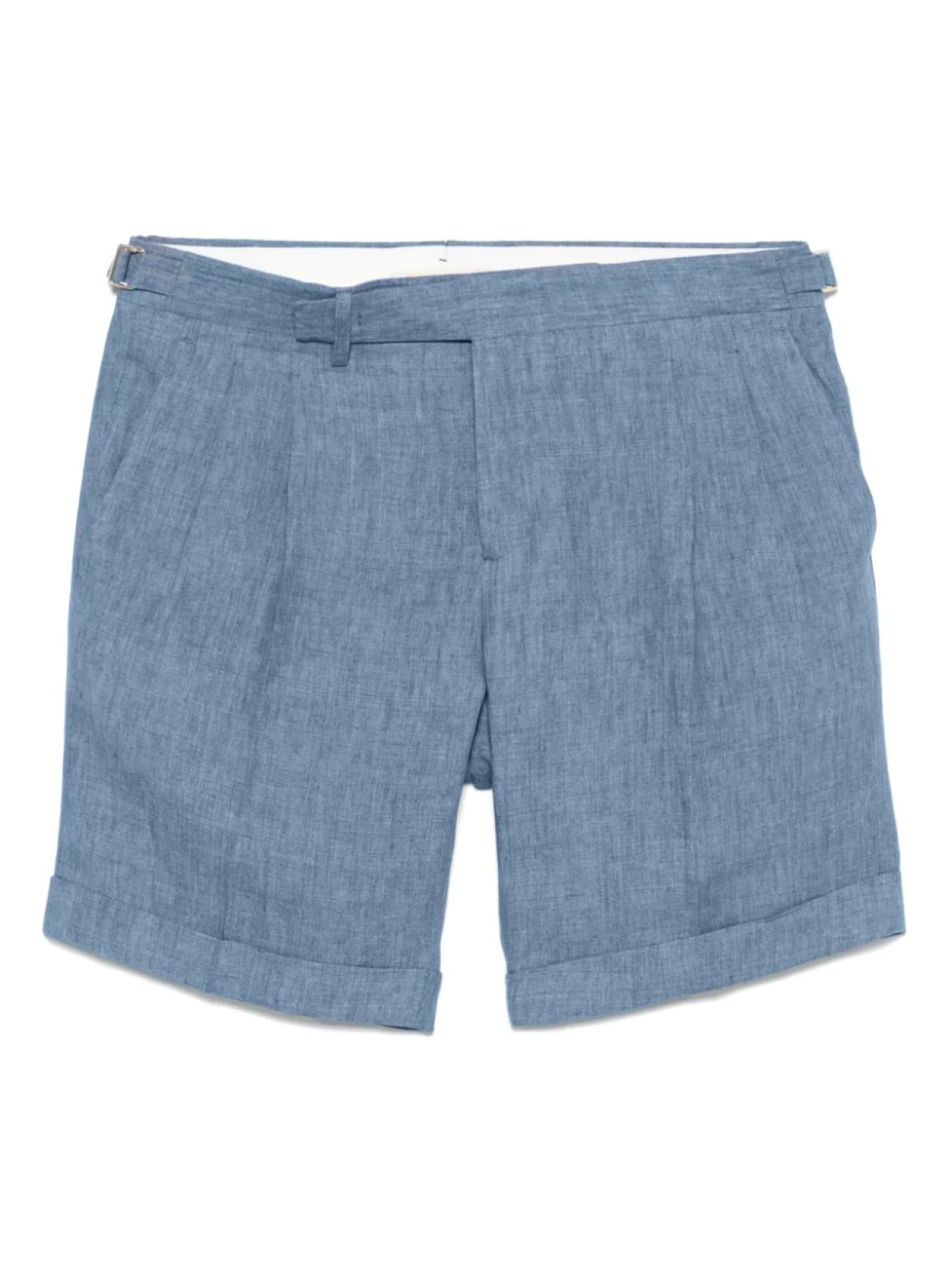 Шорты Briglia 1949 Amalfis, синий
Шорты Briglia 1949 Amalfis, синий