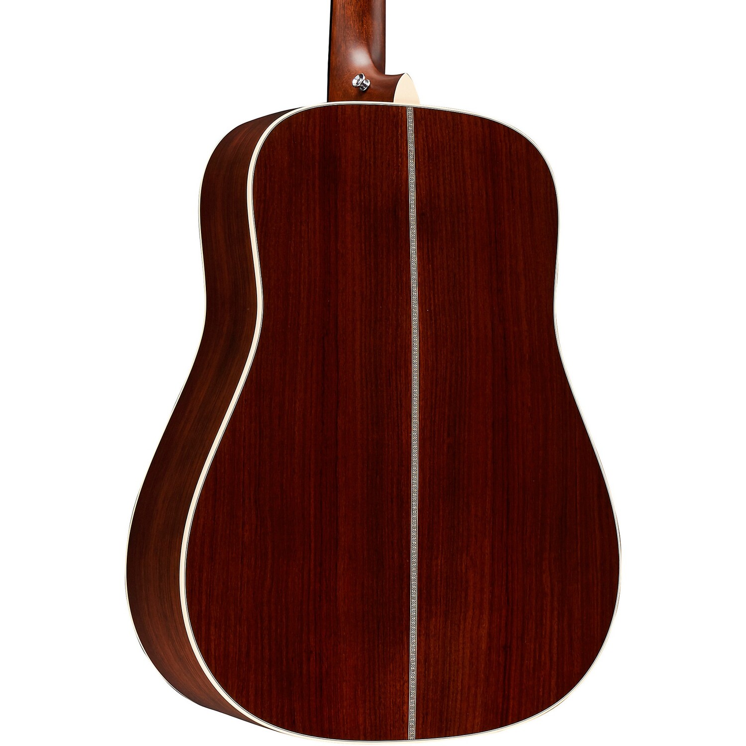 Martin HD-28E-Z Standard Dreadnought состаренный тонер для акусто-электрической гитары
Martin HD-28E-Z Standard Dreadnought состаренный тонер для акусто-электрической гитары