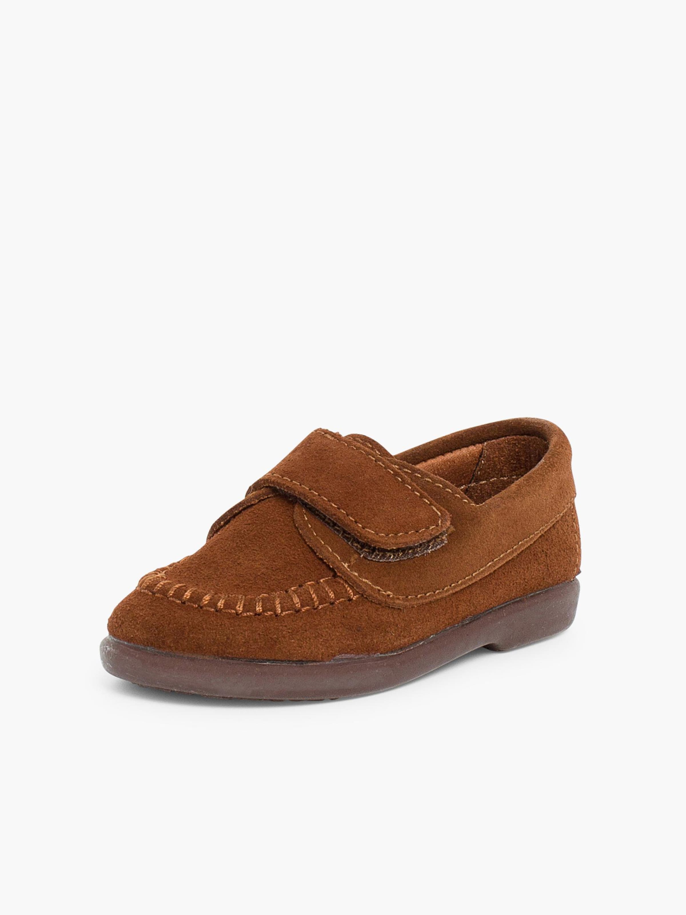 Pisamonas Flats Camel
Pisamonas Flats Camel