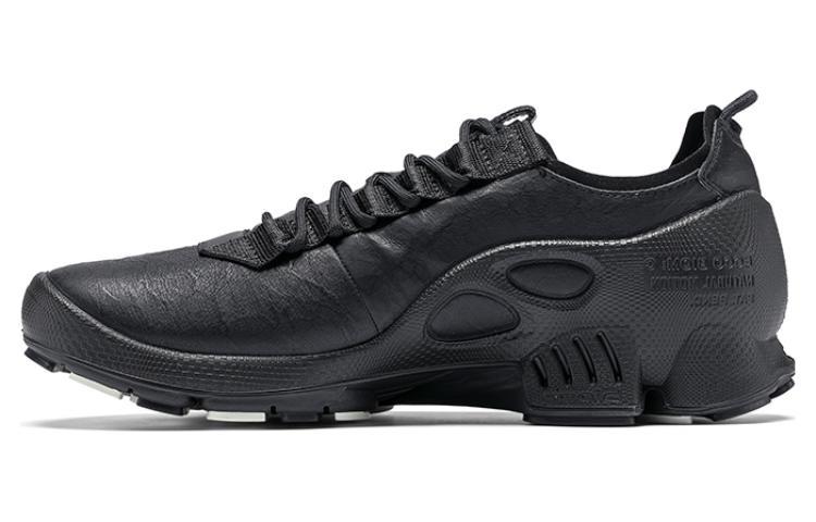 Кроссовки Walking C Lifestyle для мужчин с низким верхом черного цвета Ecco, Черный, Кроссовки Walking C Lifestyle для мужчин с низким верхом черного цвета Ecco 
Кроссовки Walking C Lifestyle для мужчин с низким верхом черного цвета Ecco, Черный, Кроссовки Walking C Lifestyle для мужчин с низким верхом черного цвета Ecco