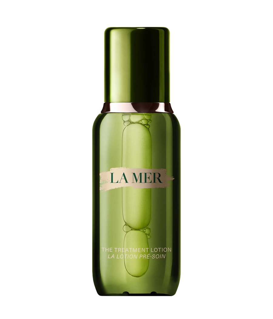 Лосьон для лица La Mer The Treatment Lotion, 100 ml
Лосьон для лица La Mer The Treatment Lotion, 100 ml
