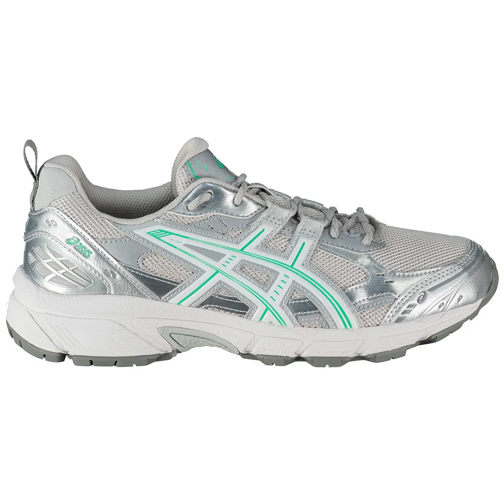 Кроссовки Asics Sportstyle Gel Nunobiki, серый
Кроссовки Asics Sportstyle Gel Nunobiki, серый