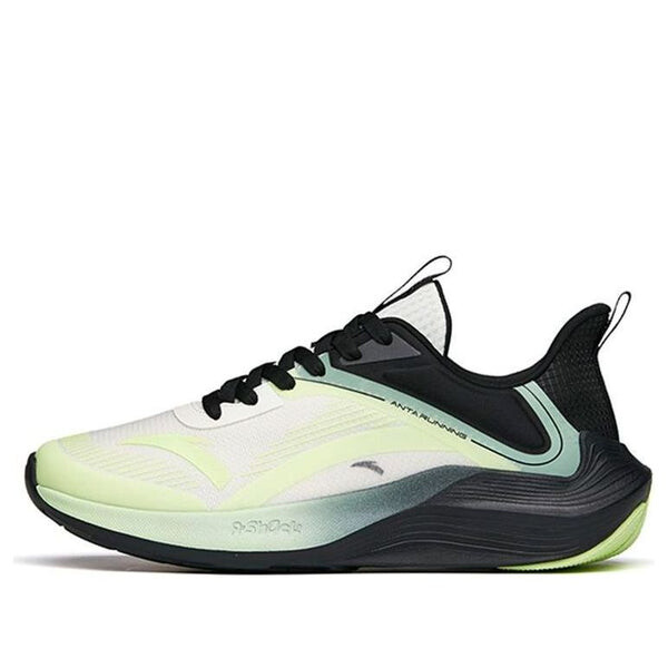 Кроссовки жало 1 Anta, белый
Кроссовки жало 1 Anta, белый