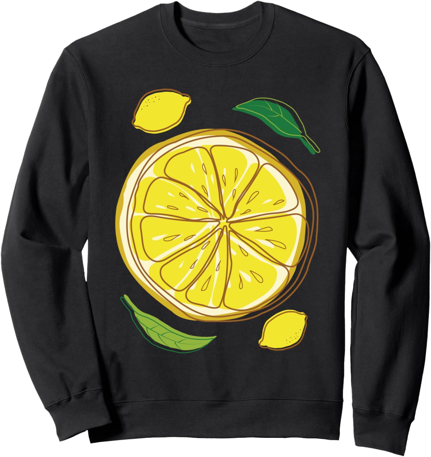 Милый желтый лимон в качестве парного костюма для мужчин, женщин и детей. Толстовка Lemon & Unique Gifts
Милый желтый лимон в качестве парного костюма для мужчин, женщин и детей. Толстовка Lemon & Unique Gifts