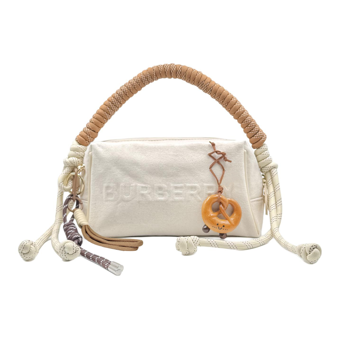 Косметички и сумки для туалетных принадлежностей унисекс Burberry
Косметички и сумки для туалетных принадлежностей унисекс Burberry