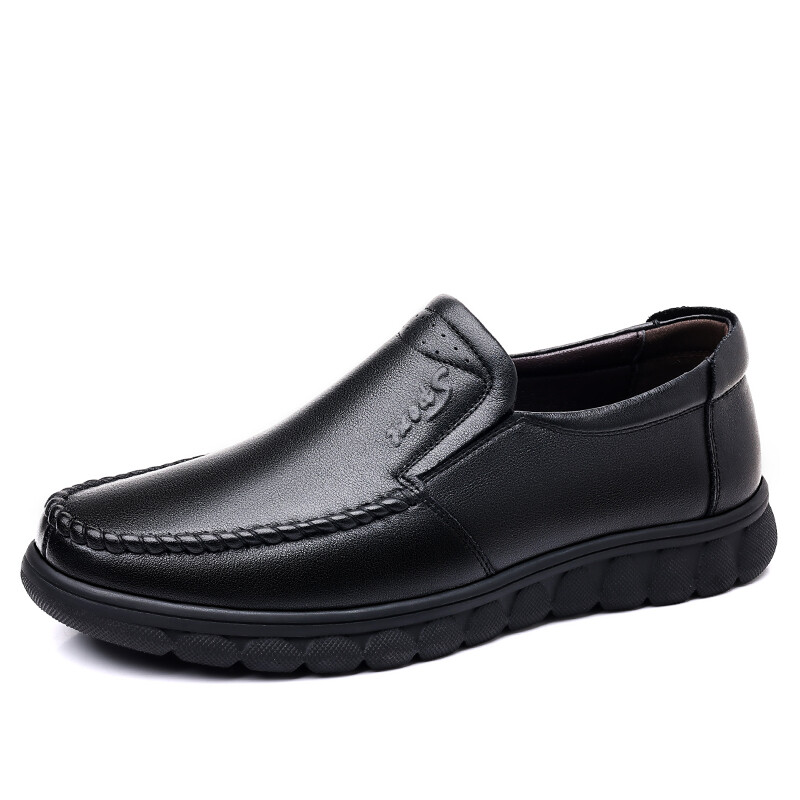 Туфли Men"s Casual Men Low-Top черный Captain Illy
Туфли Men"s Casual Men Low-Top черный Captain Illy