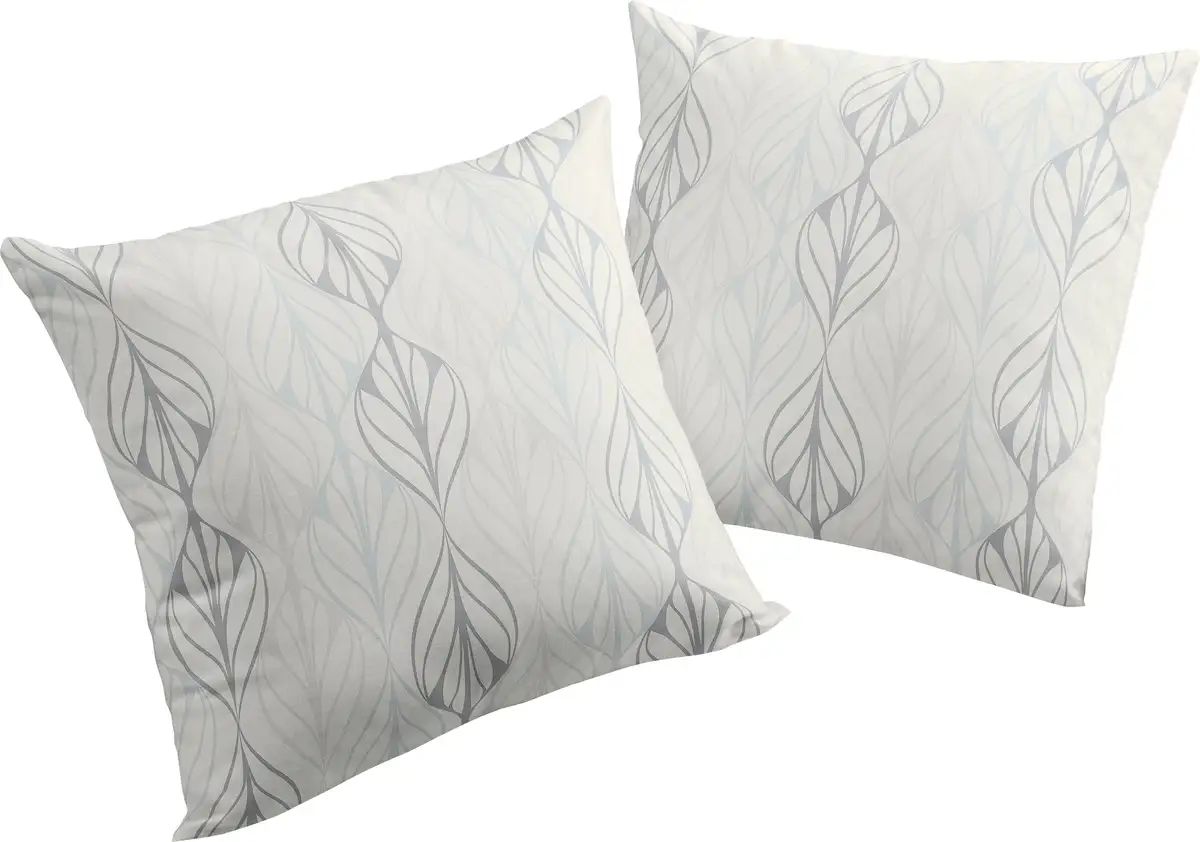 Декоративная подушка Adam "Cushion Cover Wave", экологически чистый материал из натурального хлопка, чехол без наполнителя, 1 шт 40х40 см, светло-серый/бежевый
Декоративная подушка Adam "Cushion Cover Wave", экологически чистый материал из натурального хлопка, чехол без наполнителя, 1 шт 40х40 см, светло-серый/бежевый