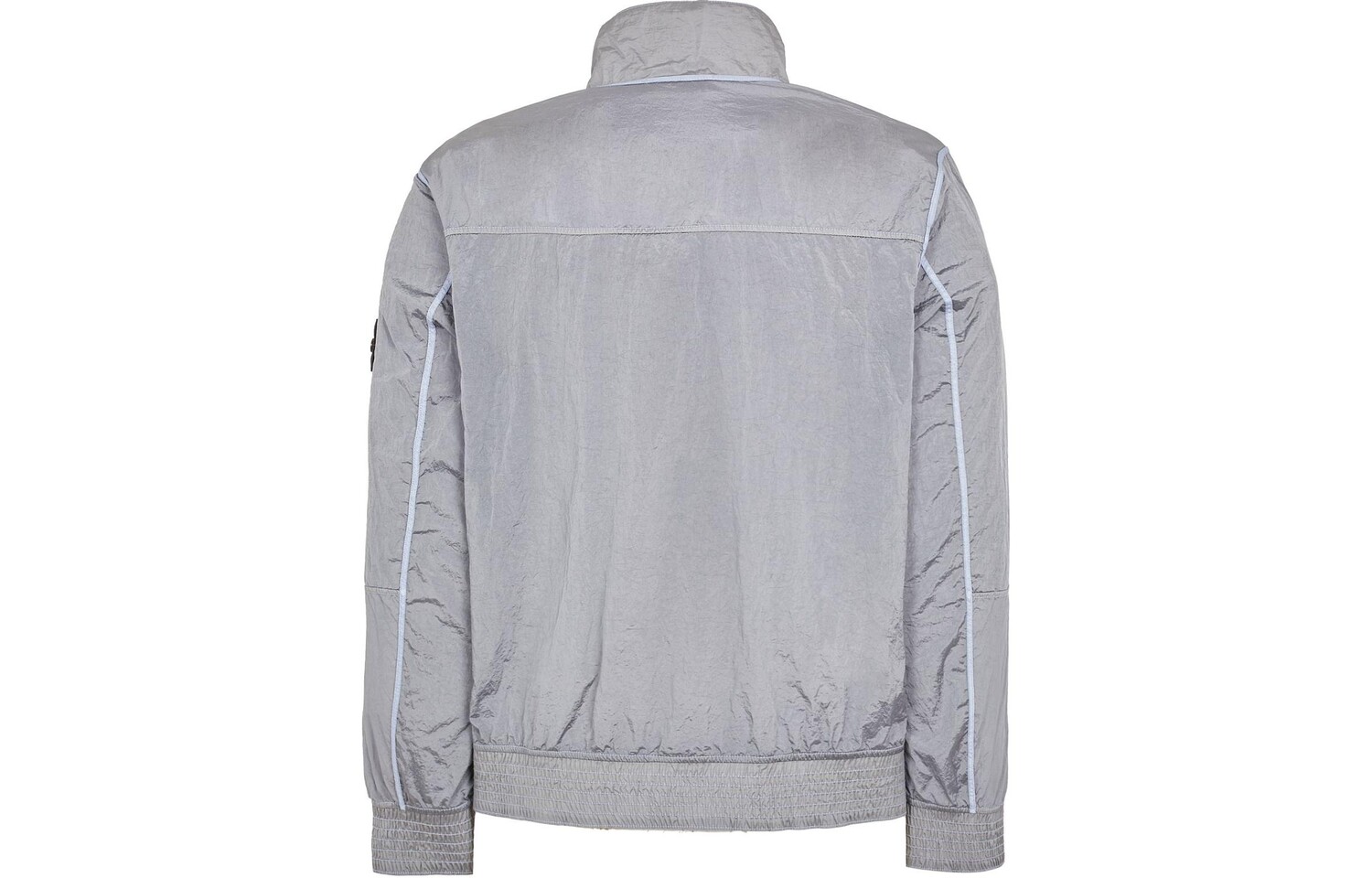 Куртка мужская из серии Metal Nylon, устойчивая к разрывам, небесно-голубая Stone Island, голубой, Синий, Куртка мужская из серии Metal Nylon, устойчивая к разрывам, небесно-голубая Stone Island, голубой
Куртка мужская из серии Metal Nylon, устойчивая к разрывам, небесно-голубая Stone Island, голубой, Синий, Куртка мужская из серии Metal Nylon, устойчивая к разрывам, небесно-голубая Stone Island, голубой