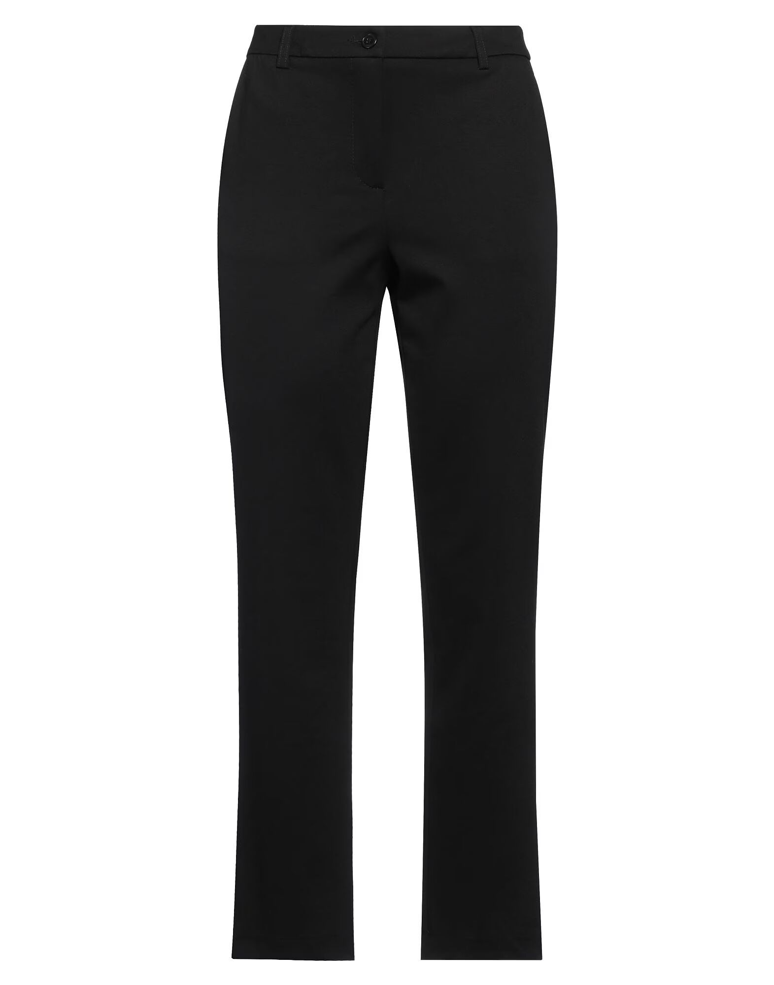 Брюки My Dream, черный
Брюки My Dream, черный