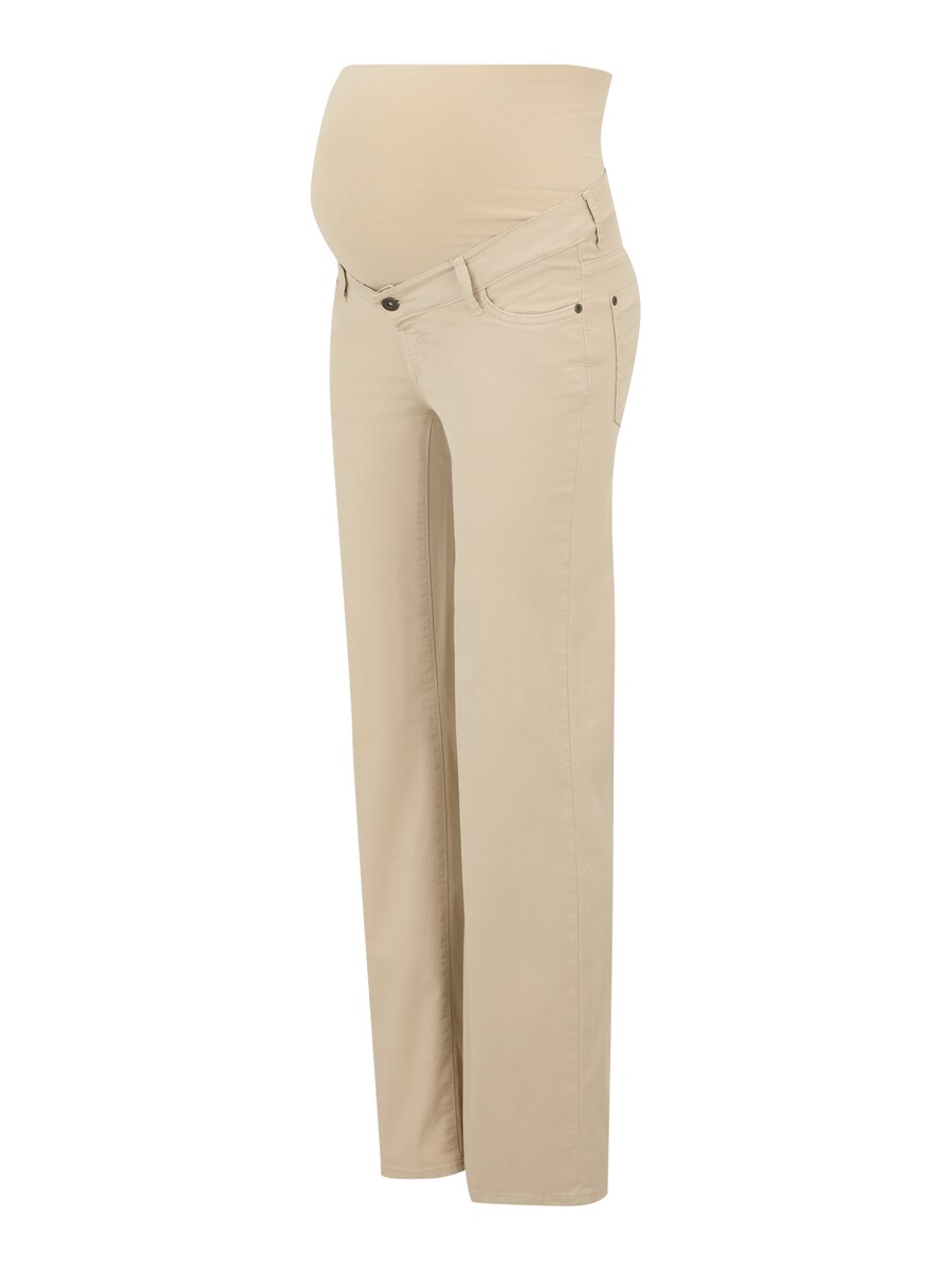 Брюки LOVE2WAIT, песочный
Брюки LOVE2WAIT, песочный