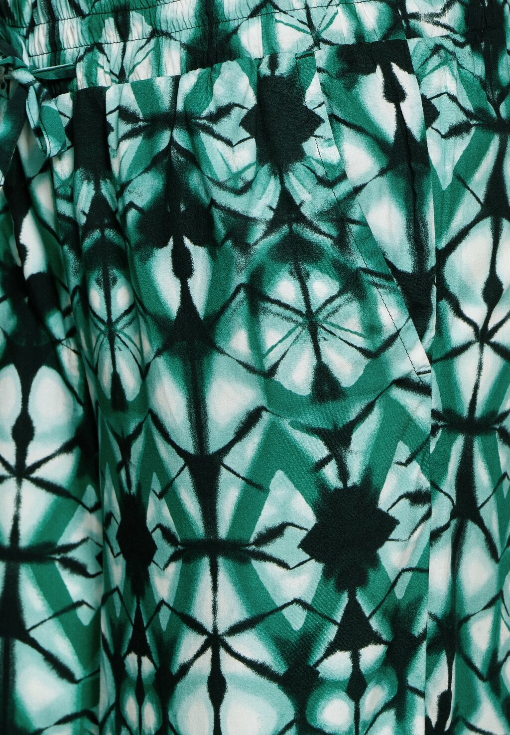 Брюки LOOSE FIT Cecil, цвет Mottled Dark Green
Брюки LOOSE FIT Cecil, цвет Mottled Dark Green