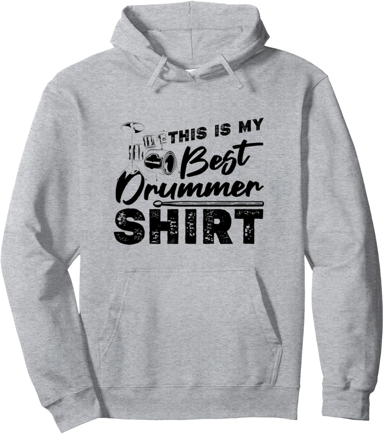 Это моя лучшая толстовка для барабанщика, толстовка для музыкантов и барабанщиков, серая Drum Player Drummer Accessories, Серый, Это моя лучшая толстовка для барабанщика, толстовка для музыкантов и барабанщиков, серая Drum Player Drummer Accessories
Это моя лучшая толстовка для барабанщика, толстовка для музыкантов и барабанщиков, серая Drum Player Drummer Accessories, Серый, Это моя лучшая толстовка для барабанщика, толстовка для музыкантов и барабанщиков, серая Drum Player Drummer Accessories