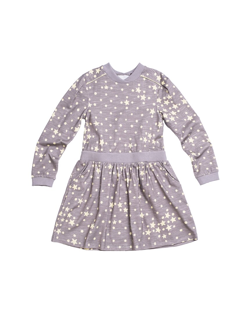 Платье Минни от IMOGA, белый
Платье Минни от IMOGA, белый