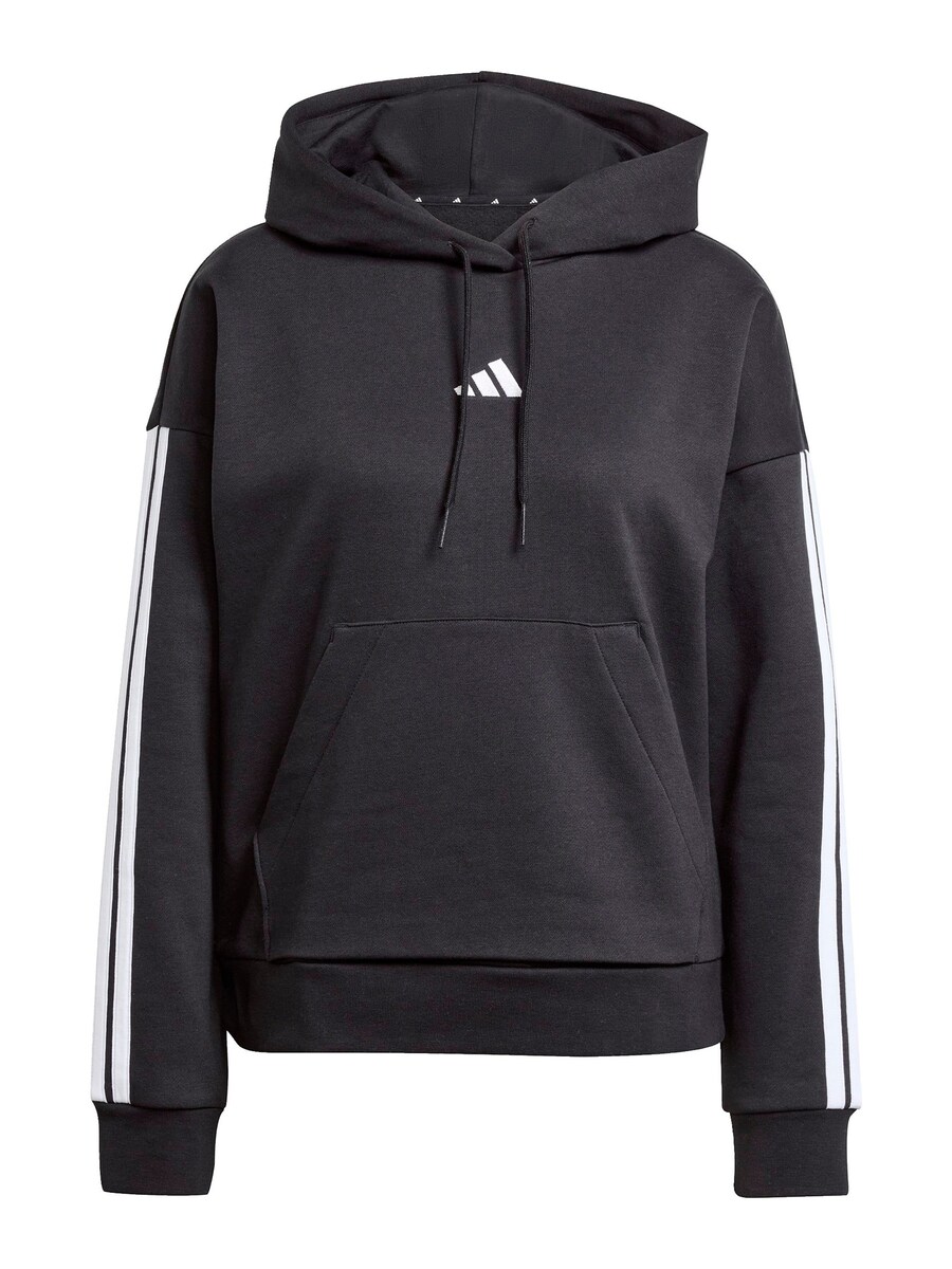 Спортивная толстовка ADIDAS SPORTSWEAR, Black
Спортивная толстовка ADIDAS SPORTSWEAR, Black