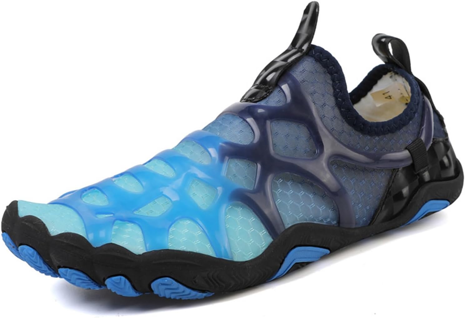 Профессиональные кроссовки DHAEY для тяжелой атлетики, мужские и женские, с прочным противоскользящим покрытием, низкой посадкой, удобные, модные, для кросс-тренинга, становой тяги и приседаний (цвет: черный, серый, размер: 8 женский/6,5 мужской...
Профессиональные кроссовки DHAEY для тяжелой атлетики, мужские и женские, с прочным противоскользящим покрытием, низкой посадкой, удобные, модные, для кросс-тренинга, становой тяги и приседаний (цвет: черный, серый, размер: 8 женский/6,5 мужской...