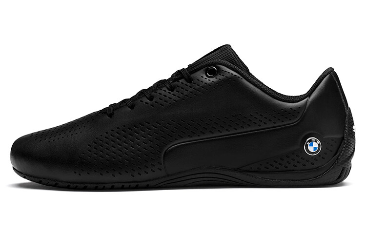 Кроссовки BMW M Motorsport для тренировок мужские, низкие, черные Puma, Черный, Кроссовки BMW M Motorsport для тренировок мужские, низкие, черные Puma
Кроссовки BMW M Motorsport для тренировок мужские, низкие, черные Puma, Черный, Кроссовки BMW M Motorsport для тренировок мужские, низкие, черные Puma