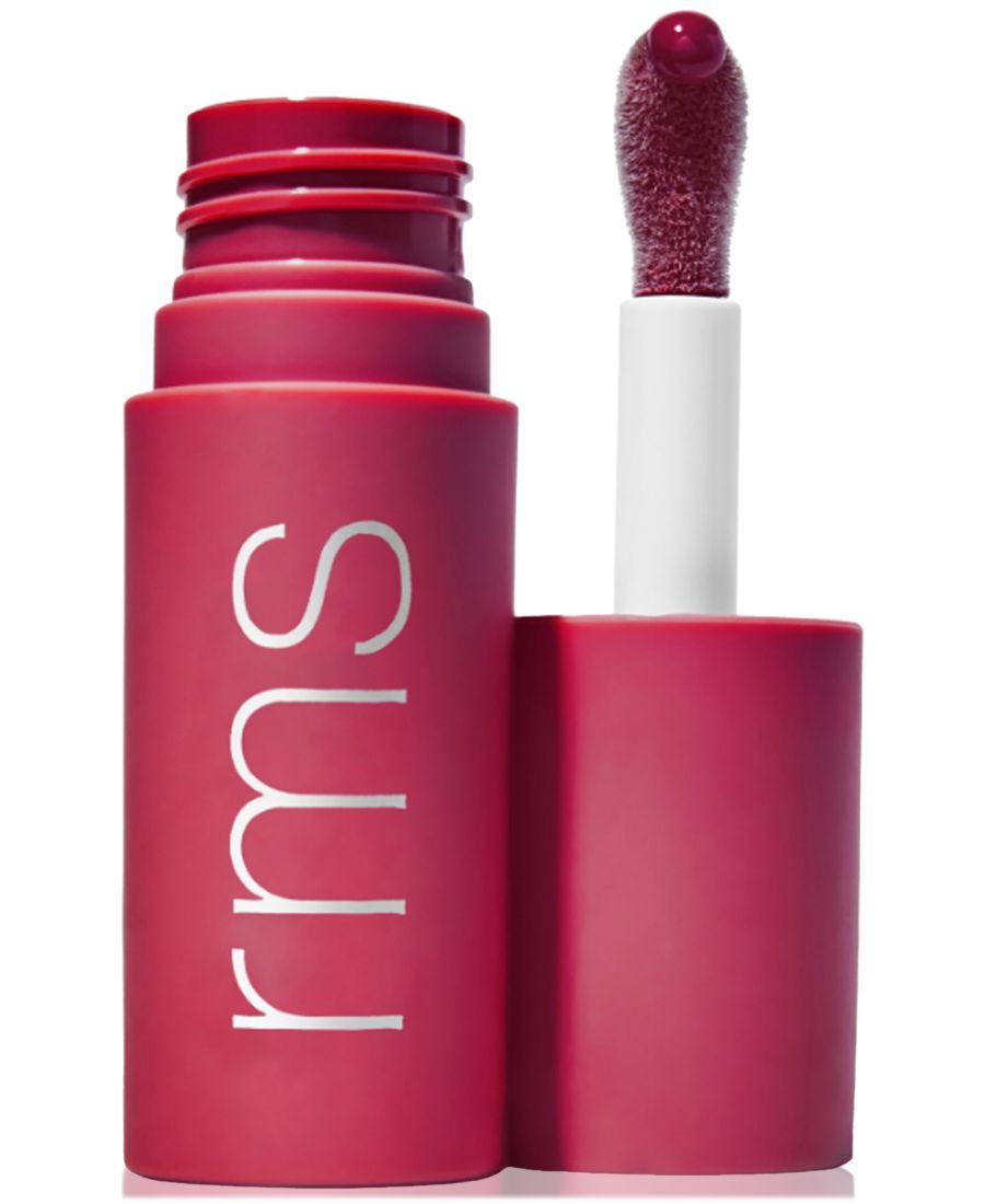 Легендарное масло для губ RMS Beauty, цвет alessandra
Легендарное масло для губ RMS Beauty, цвет alessandra