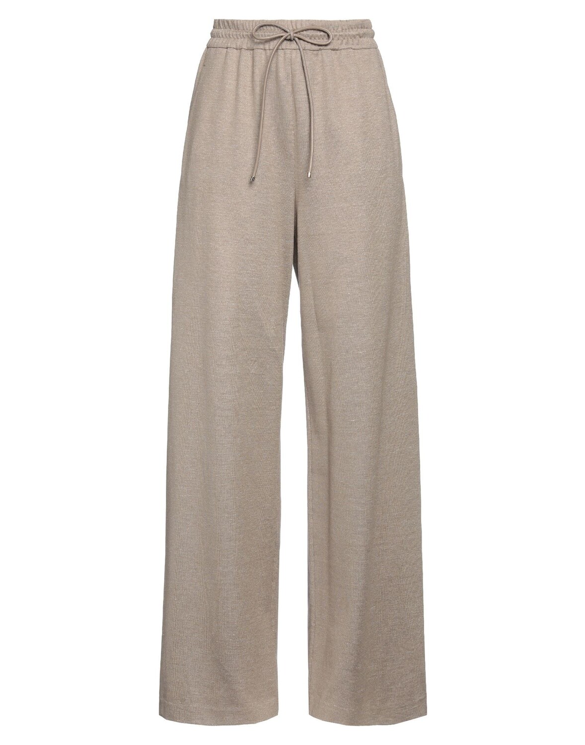 Брюки Max Mara, хаки
Брюки Max Mara, хаки