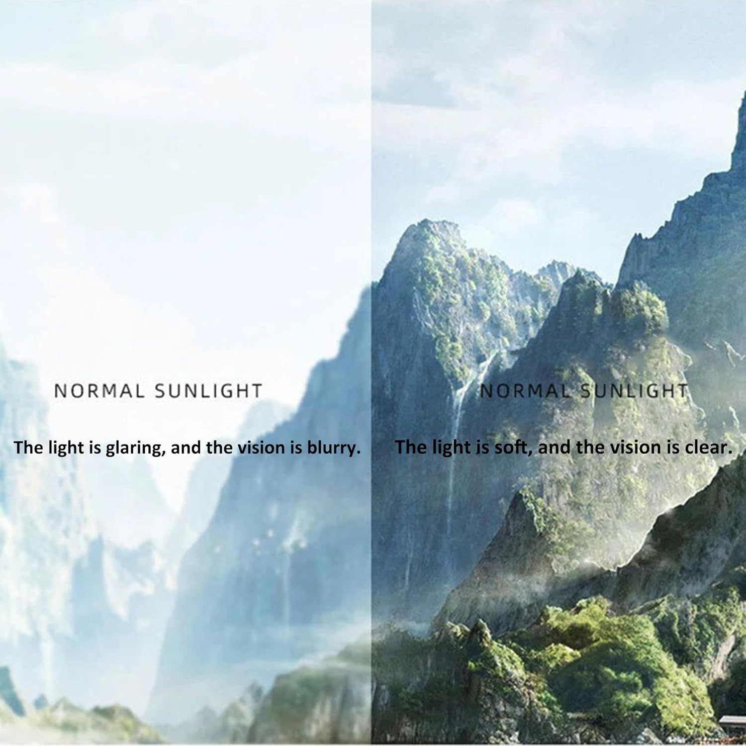 bullabulling Модные солнцезащитные очки в стиле Y2k, футуристические, маленькие прямоугольные, для женщин, черные, с защитой от УФ-излучения UV400, для мужчин, трендовые квадратные солнцезащитные очки, Grey
bullabulling Модные солнцезащитные очки в стиле Y2k, футуристические, маленькие прямоугольные, для женщин, черные, с защитой от УФ-излучения UV400, для мужчин, трендовые квадратные солнцезащитные очки, Grey