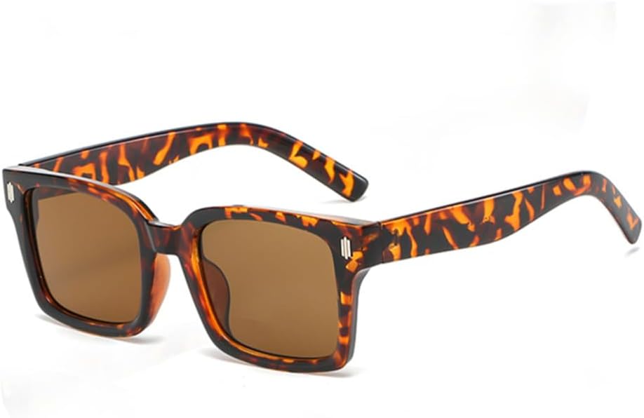 Велосипедные солнцезащитные очки с градиентными линзами и защитой от УФ-излучения UV400, предназначенные для бега на открытом воздухе и занятий спортом в путешествиях UYPTK, 04
Велосипедные солнцезащитные очки с градиентными линзами и защитой от УФ-излучения UV400, предназначенные для бега на открытом воздухе и занятий спортом в путешествиях UYPTK, 04