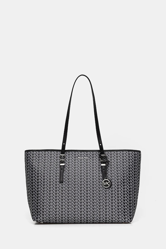 Сумка QUINN Michael Michael Kors, черный
Сумка QUINN Michael Michael Kors, черный