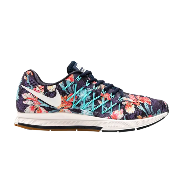 Кроссовки Nike Air Zoom Pegasus 32 'Photosynthesis', синий, Синий;белый, Кроссовки Nike Air Zoom Pegasus 32 'Photosynthesis', синий
Кроссовки Nike Air Zoom Pegasus 32 'Photosynthesis', синий, Синий;белый, Кроссовки Nike Air Zoom Pegasus 32 'Photosynthesis', синий