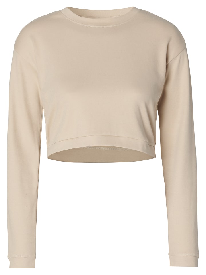 Рубашка для кормящих мам Leela в цвете White Pepper Noppies
Рубашка для кормящих мам Leela в цвете White Pepper Noppies