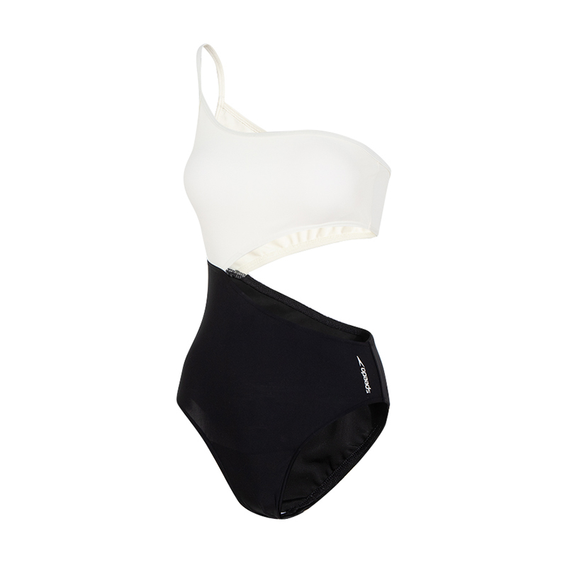 Speedo Купальник One piece Women's White Black, Белый, Speedo Купальник One piece Women's White Black
Speedo Купальник One piece Women's White Black, Белый, Speedo Купальник One piece Women's White Black