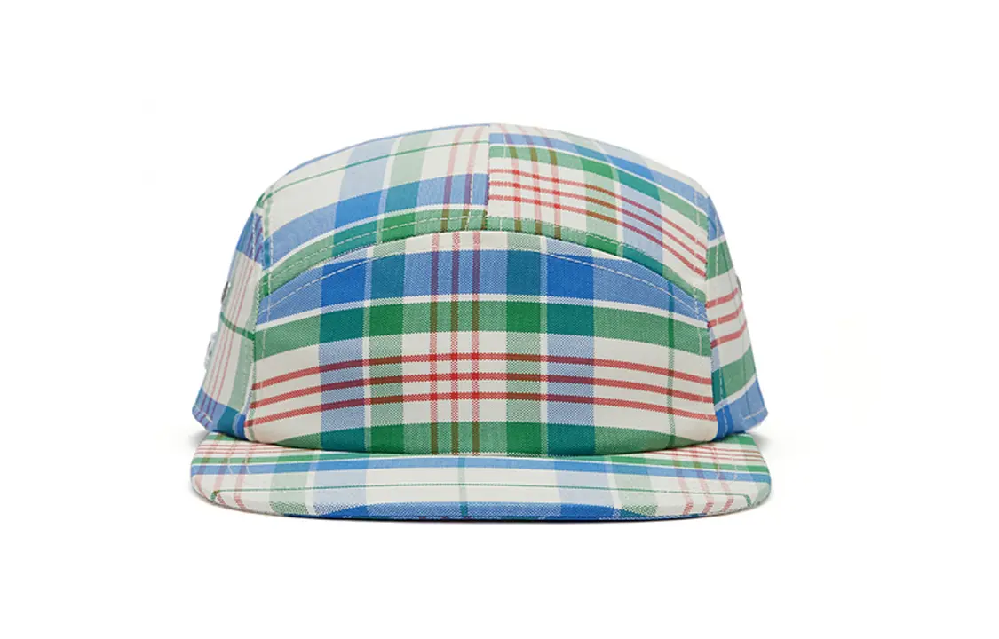 Кепка унисекс LACOSTE 
Кепка унисекс LACOSTE