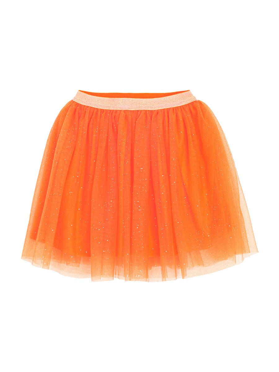 Юбка Cool Club, оранжевый
Юбка Cool Club, оранжевый