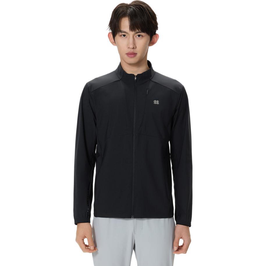 KOLON SPORT Куртка мужская, Black
KOLON SPORT Куртка мужская, Black