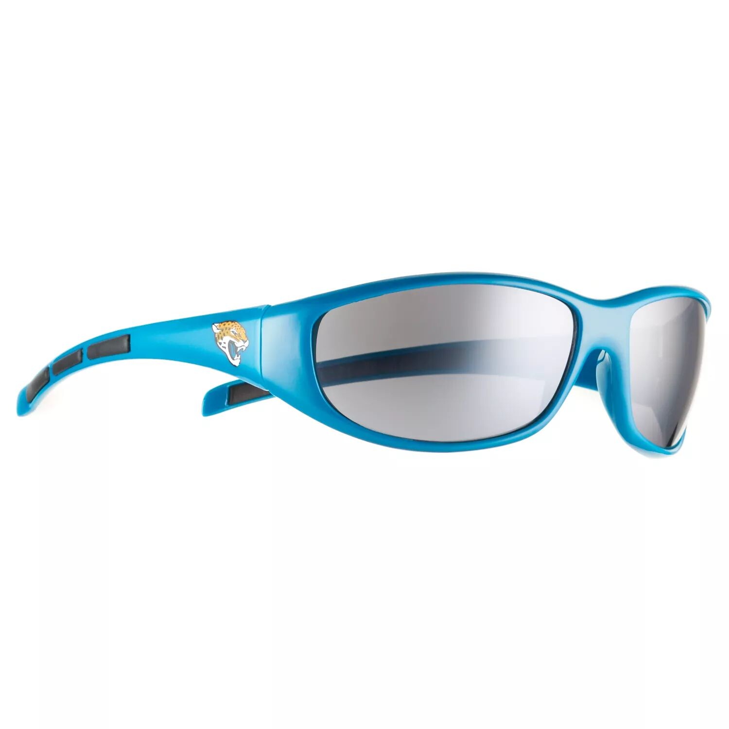 Солнцезащитные очки с запахом Jacksonville Jaguars для взрослых
Солнцезащитные очки с запахом Jacksonville Jaguars для взрослых