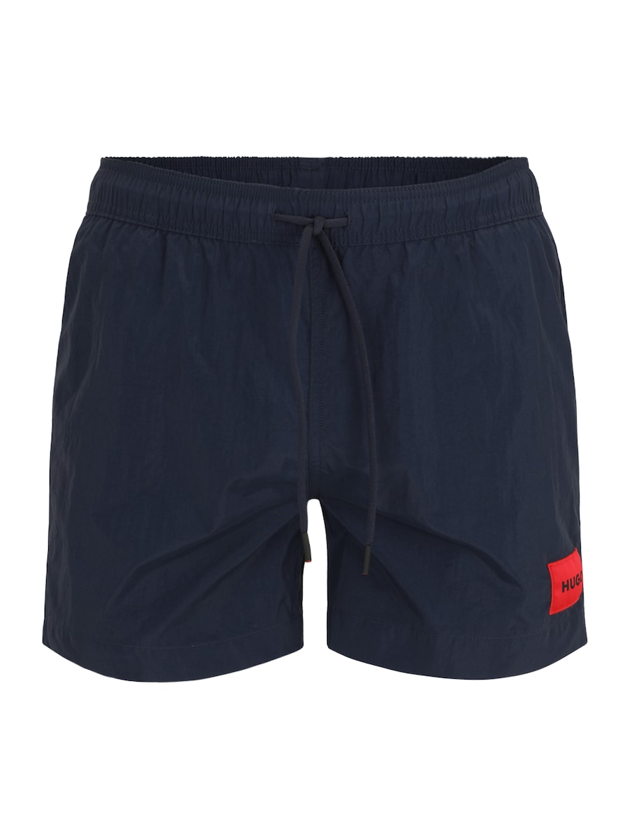Шорты для серфинга HUGO DOMINICA, Night Blue
Шорты для серфинга HUGO DOMINICA, Night Blue