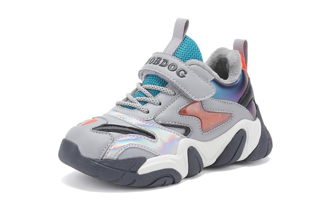 Нескользящая и износостойкая теплая детская обувь для повседневной жизни BOBDOG, серый/зеленый
Нескользящая и износостойкая теплая детская обувь для повседневной жизни BOBDOG, серый/зеленый