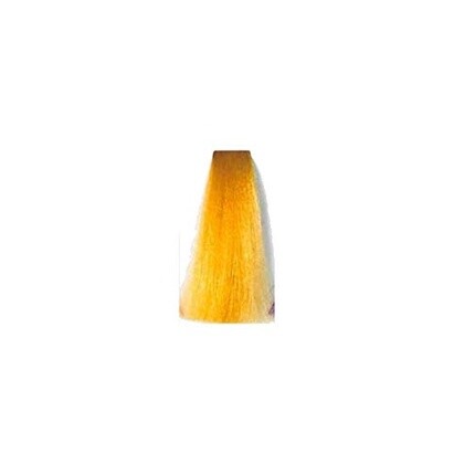 Inebrya Bionic Color Желтый тонер 100мл
Inebrya Bionic Color Желтый тонер 100мл