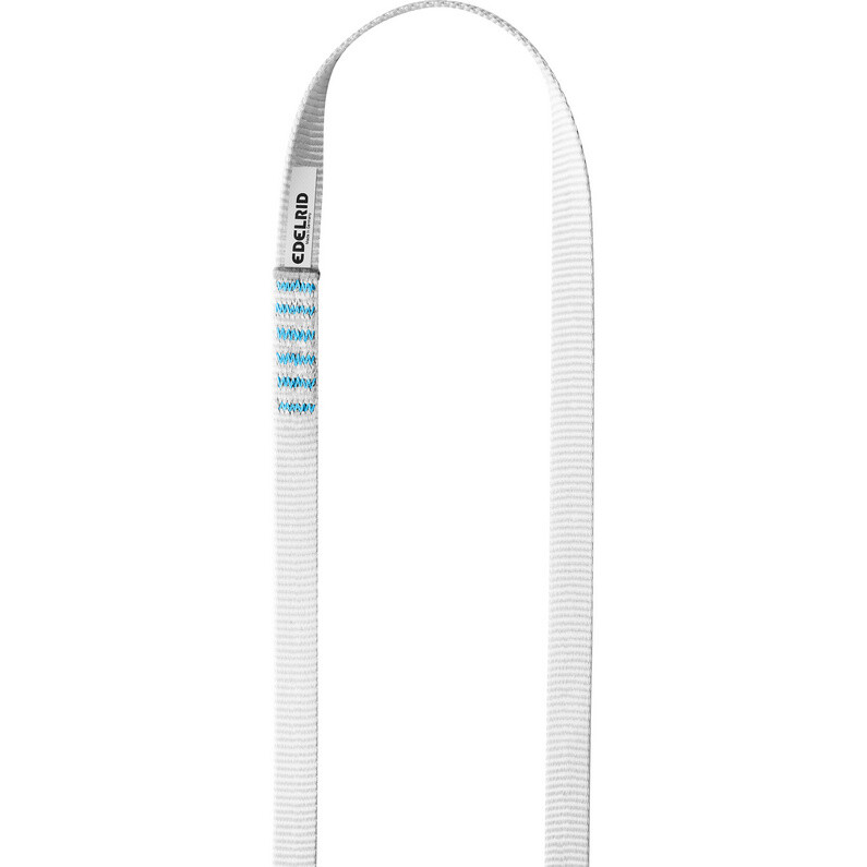 Строп пес 3R 16мм Edelrid, бирюзовый
Строп пес 3R 16мм Edelrid, бирюзовый