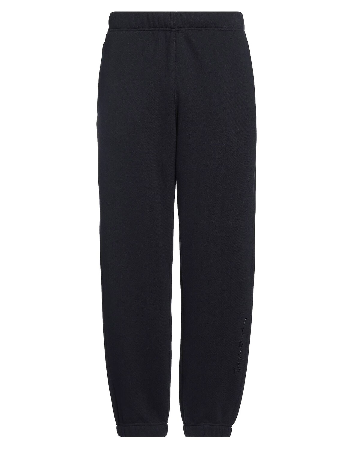 Брюки Giorgio Armani, синий
Брюки Giorgio Armani, синий