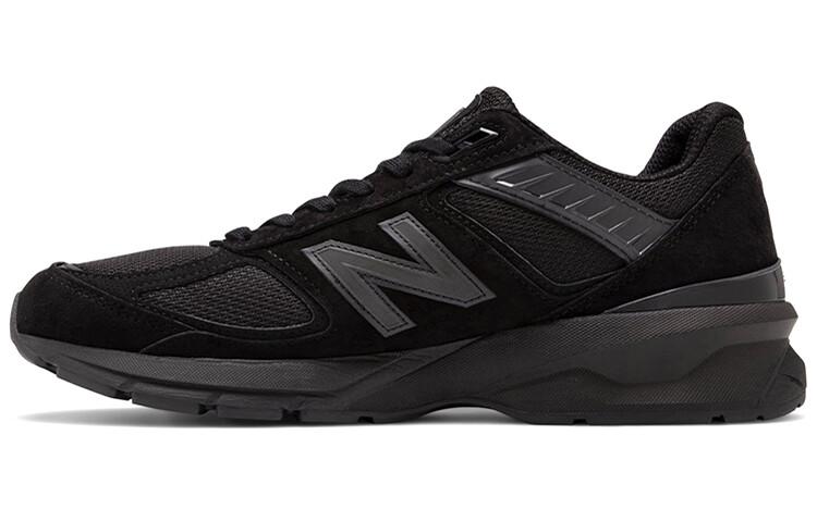 Мужские кроссовки New Balance NB 990 V5
Мужские кроссовки New Balance NB 990 V5