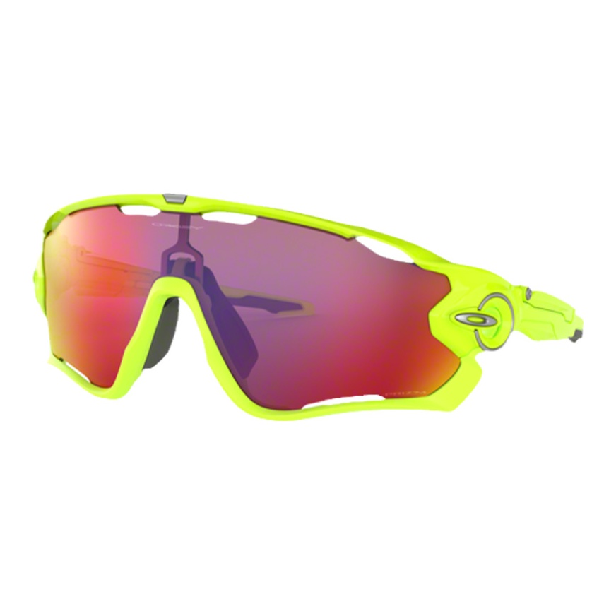 Ветрозащитные велосипедные очки Drive Running Off Road Unisex Oakley
Ветрозащитные велосипедные очки Drive Running Off Road Unisex Oakley