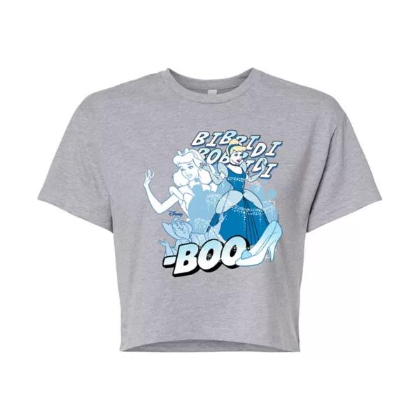 Футболка с принтом в стиле поп-арт "Принцесса Золушка" для девочек Disney, серый
Футболка с принтом в стиле поп-арт "Принцесса Золушка" для девочек Disney, серый