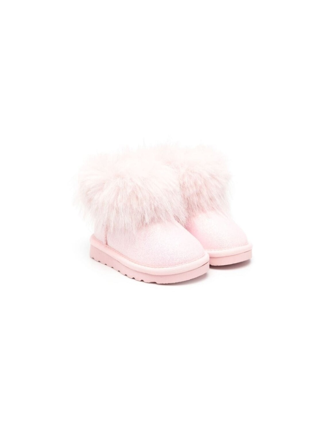 Monnalisa ботинки с блестками, розовый
Monnalisa ботинки с блестками, розовый