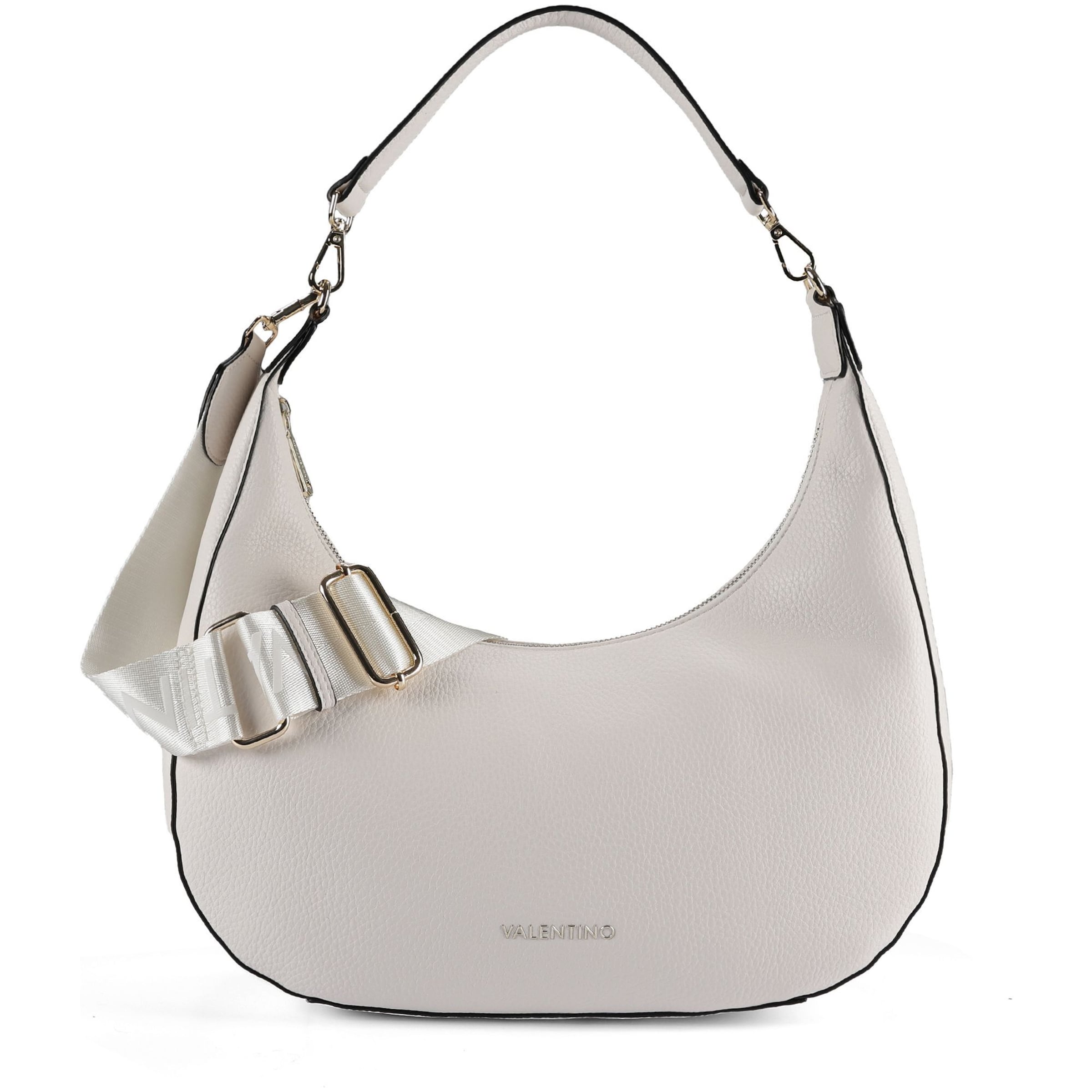 VALENTINO Плечевая сумка 'Fall Re' в цвете Off White
VALENTINO Плечевая сумка 'Fall Re' в цвете Off White