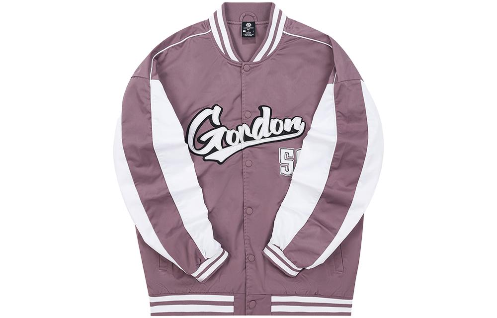 361° Куртка Unisex Dark Light Purple
361° Куртка Unisex Dark Light Purple